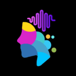 brainwaves logo