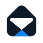 brity mail logo