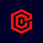 caliber strength training logo