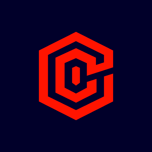 Caliber Strength Training - 口径力量训练 (PREMIUM) 5.2.3 1 caliber strength training logo