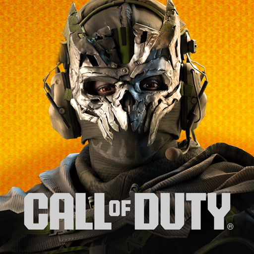 Call Of Duty Warzone Mobile Logo.png