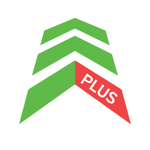 camsam plus android logo