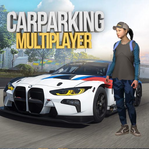 Car Parking Multiplayer Logo.png