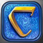 carcassonne android games logo