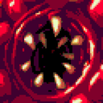 carrion mobile logo