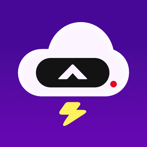 Carrot Weather Android Logo.png