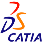 Catia Logo.png