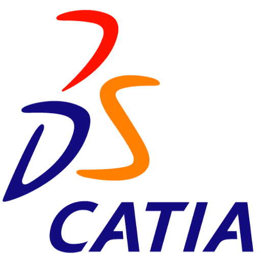 Catia Logo.png