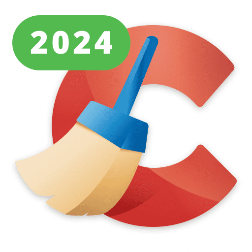 Ccleaner Android Logo.png