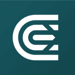 cex io android logo