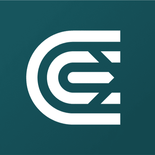 cex io android logo