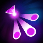 circuroid android games logo