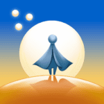 clarify logo