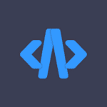 Code Editor Logo.png