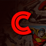 comiquest comic reader logo