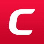 comodo mobile security logo