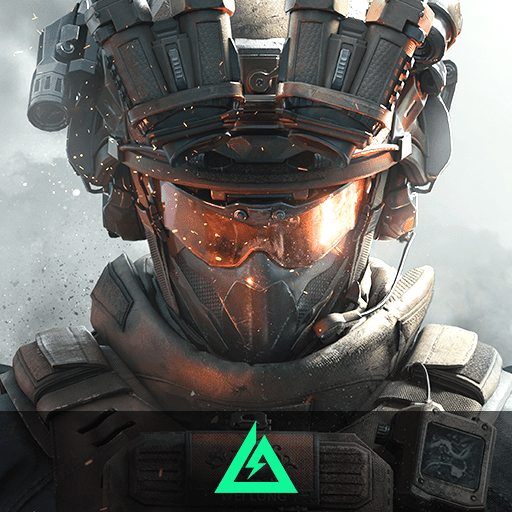 Delta Force 1.202 1 delta force logo
