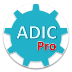 device id changer pro android logo