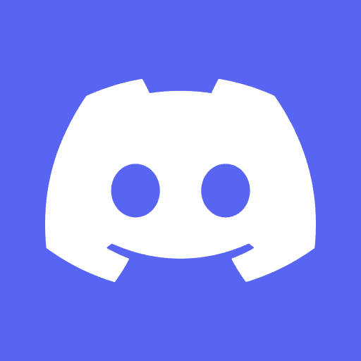 discord android logo