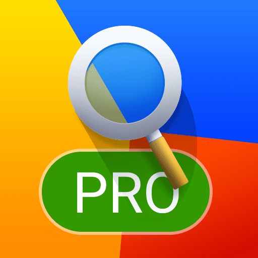 Disk Storage Analyzer Pro Logo.png