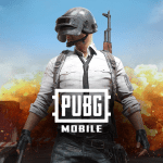 download pubg mobile kr logo