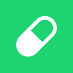 dr capsule antivirus cleaner booster logo