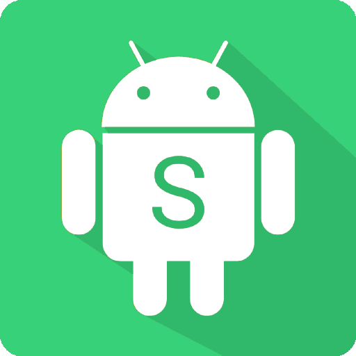 droidscript premium logo