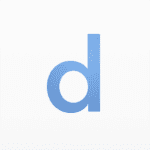 duet display android logo