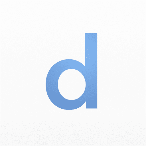 duet display android logo