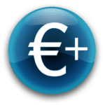 easy currency converter pro logo