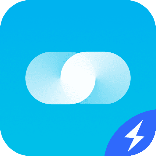 Easyshare Logo.png