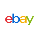 ebay logo