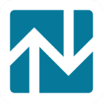 ebook converter logo