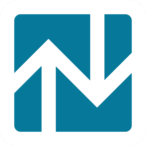 Ebook Converter - محول الكتب الإلكترونية (PREMIUM) 1.16.4 1 ebook converter logo