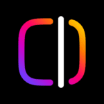 edits android logo
