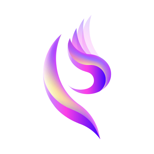 Efiko: Aesthetic Filters & Eff (PRO) 1.6.2 1 efiko android logo