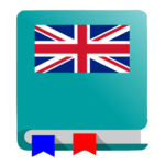 English Dictionary Offline Logo.png