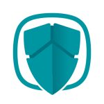 eset mobile security and antivirus logo