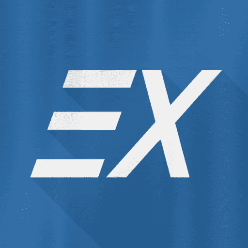 Ex Kernel Manager Logo.png