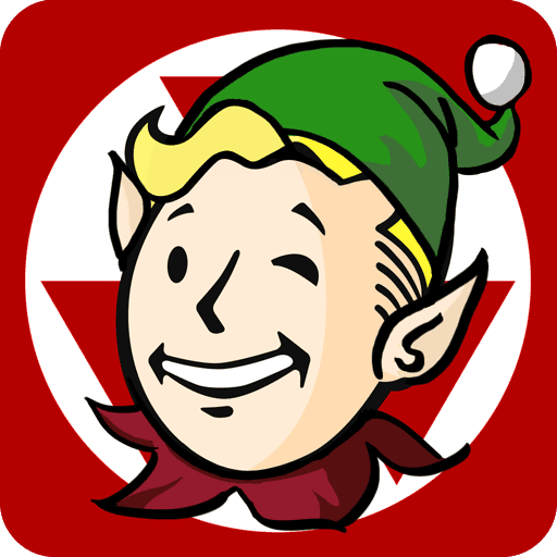 Fallout Shelter Android Logo.png