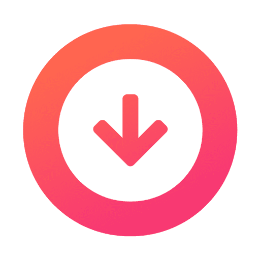 Video Downloader for Instagram - Descargador de videos para Instagram 56.0 1 fastsave for instagram logo