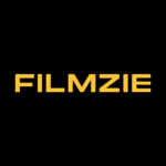 filmzie logo