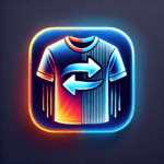 fitswap app logo