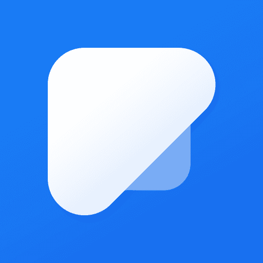 flux substratum theme logo