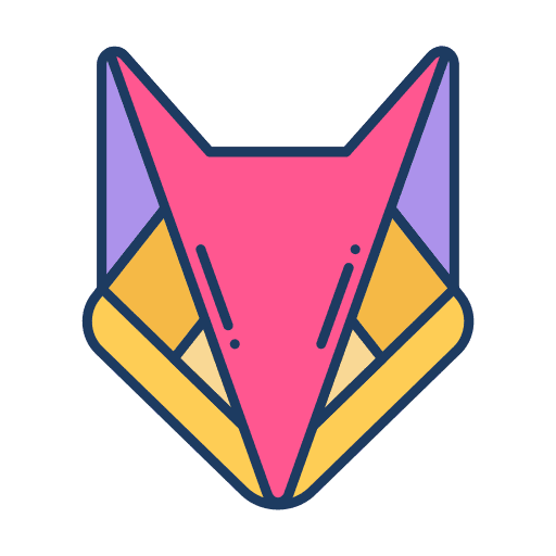 Foxbit Icon Pack Logo.png