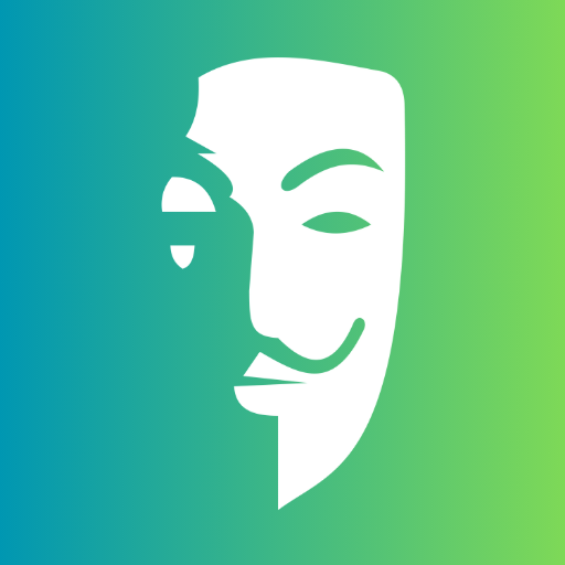 scanner de logiciels espions 2.11.2 1 free spyware malware remover logo