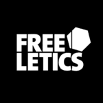 freeletics full android logo