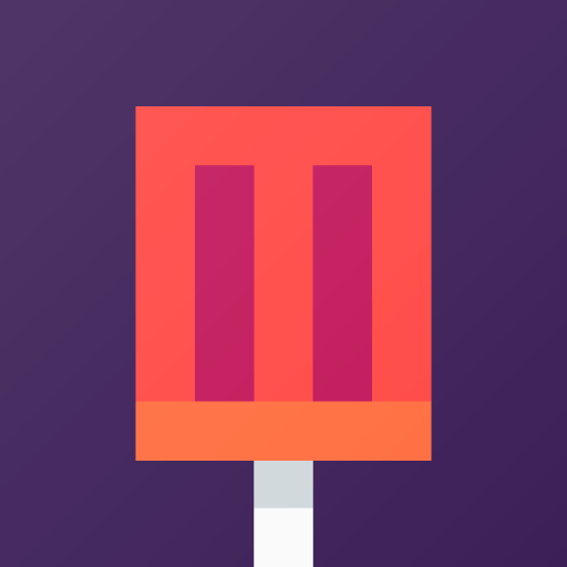 Fruti Icon Pack Logo.png