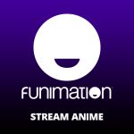 funimation logo