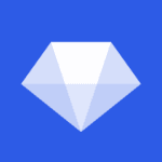 gem crypto wallet logo